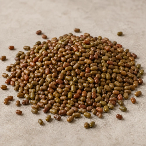 Kablenketi Beans from Tanzania
