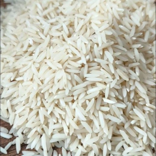 Premium Rice from Mbeya, Tanzania